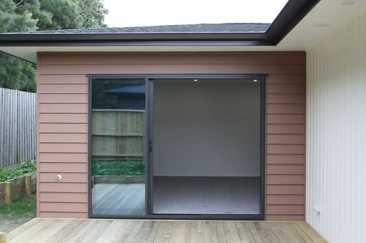 13 Mamaku Road Waiuku_9