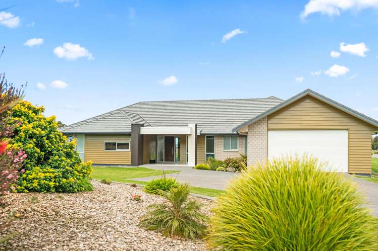 15 Magnolia Tree Way Kerikeri_15