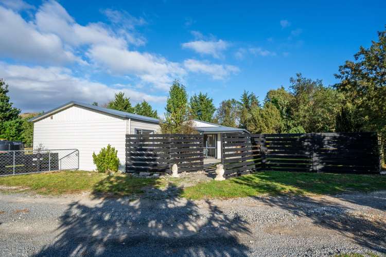70 Annavale Road Springfield_12