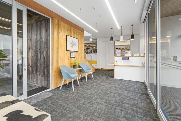 23-25 and 27 Eliot Street New Plymouth_22