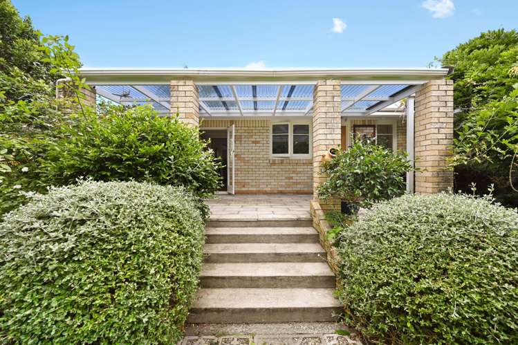 27 Greta Street Glenview_15