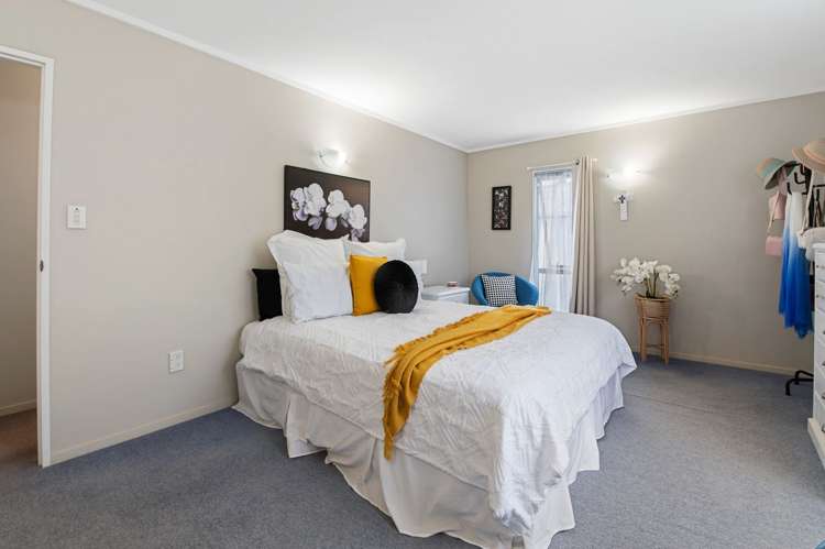 69c Robinson Avenue Holdens Bay_7