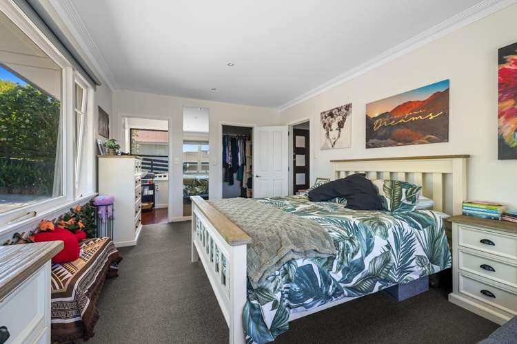 9 Judea Road Judea_12