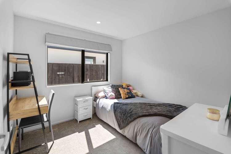 7 Cowley Lane Rolleston_12