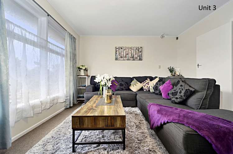 12 Walpole Avenue Hillpark_6