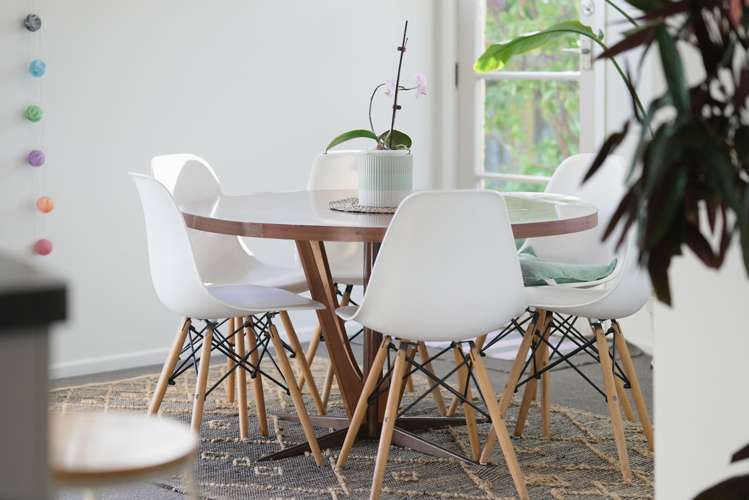 49 Donovan Road Paraparaumu Beach_8