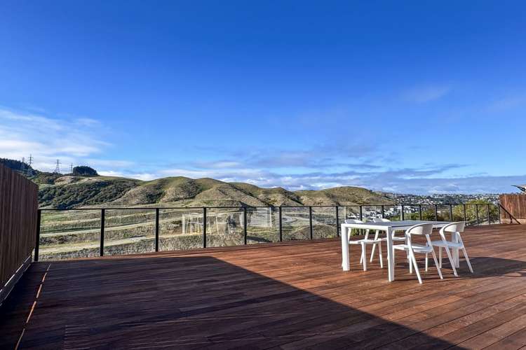 142 Amesbury Drive Churton Park_29