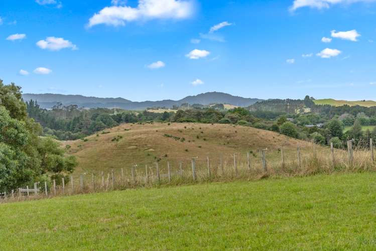 74E Broken Bridge Road Hunua_4