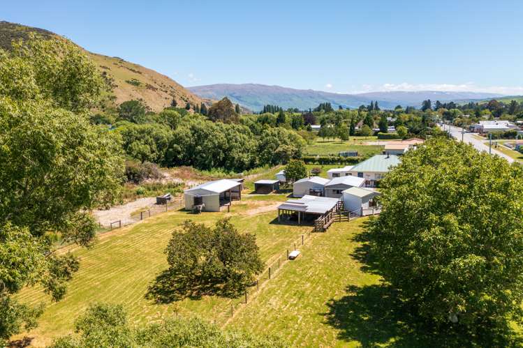 14 Craig Flat Road Millers Flat_21