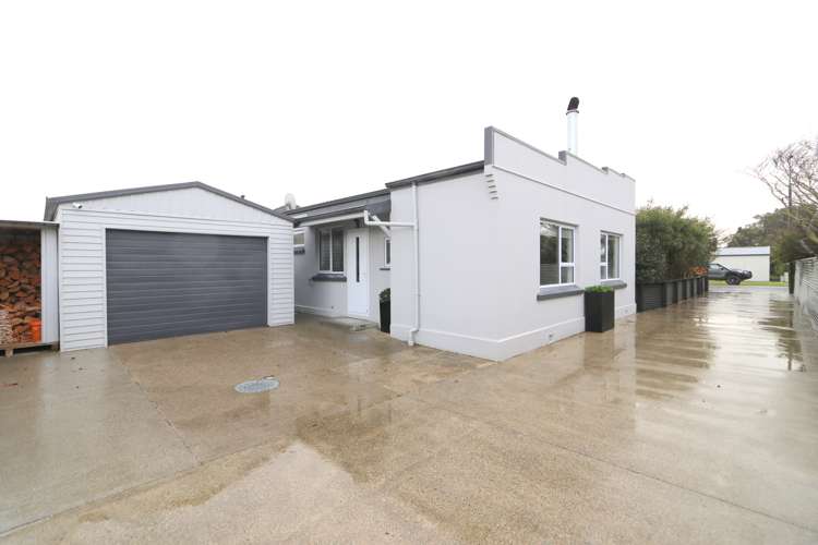 19 Louisa Street Gladstone_22