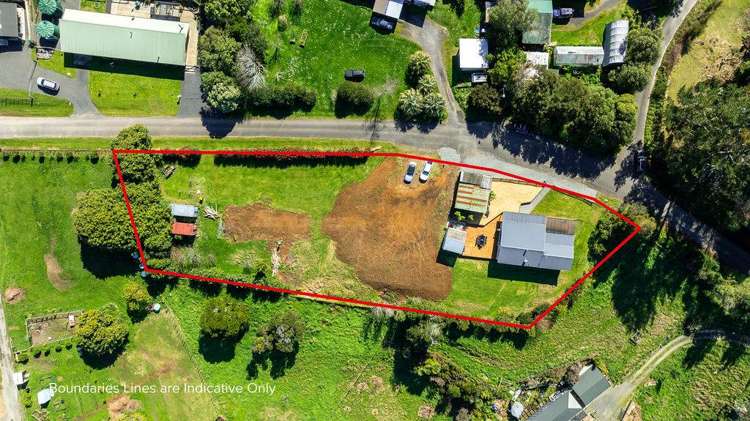 43 Symonds Street Waihi_22