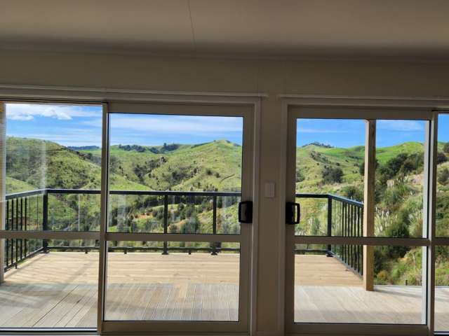 43 Haul Road Makarau_1