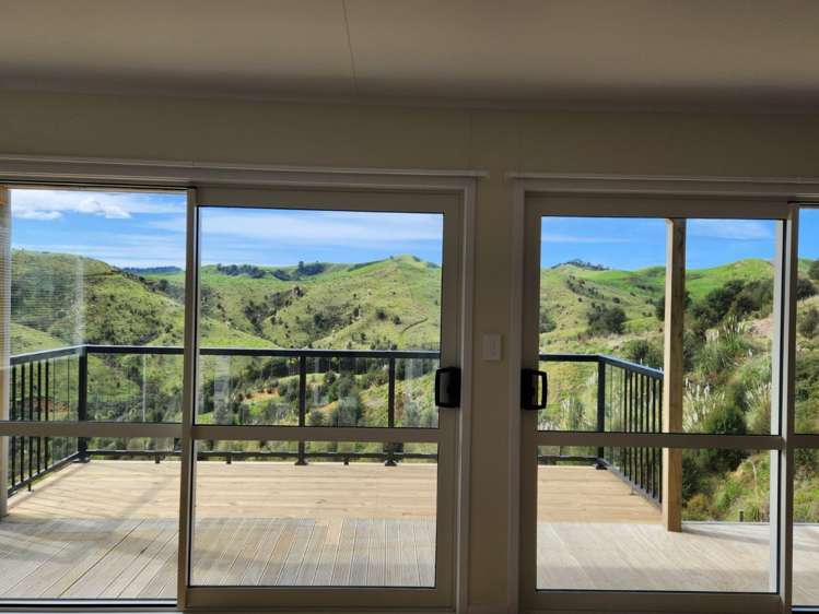 43 Haul Road Makarau_1