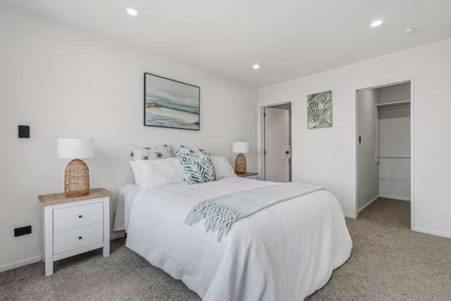 124D Helvetia Road Pukekohe_1