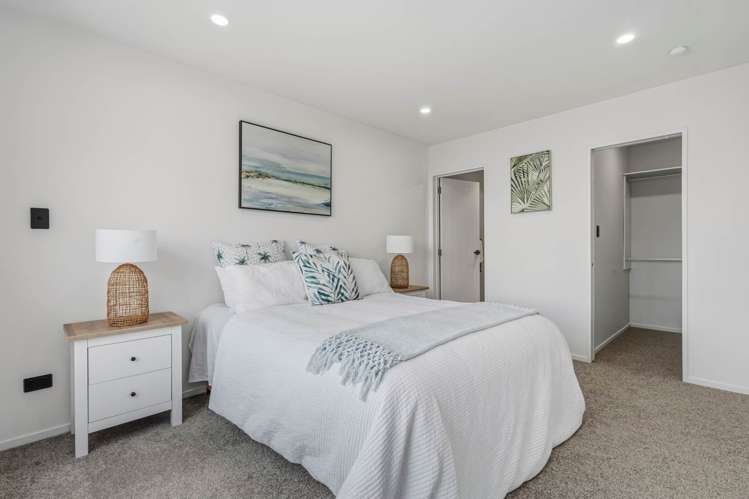 124D Helvetia Road_1