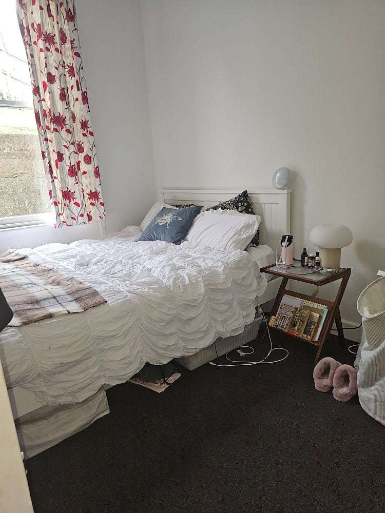 9 Grosvenor Terrace Wadestown_13