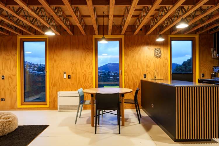 40 Braeview Crescent Maori Hill_22