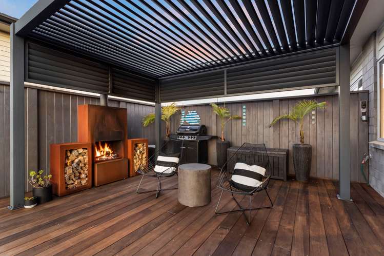 26 Karo Road Beachlands_11