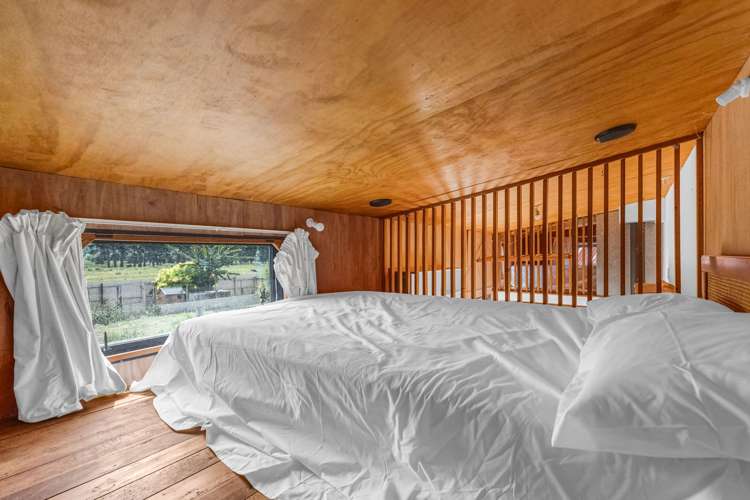 15 Kipling Road Te Karaka_11