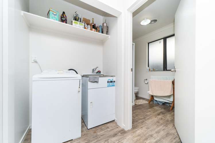 29 & 29A Ada Street Hokowhitu_25