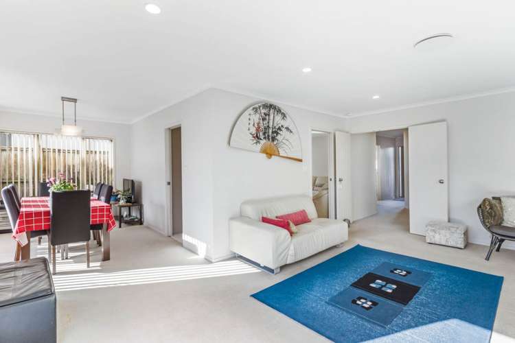 23 Matarangi Road East Tamaki_9