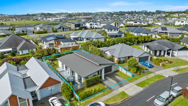 9 Outlook Terrace Silverdale_26