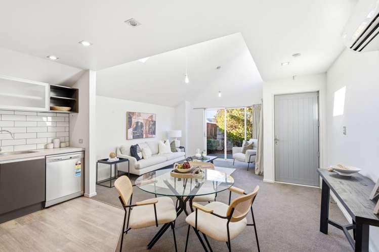 31 Cotterill Street Addington_6