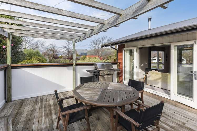 144 Richardson Terrace Woolston_17