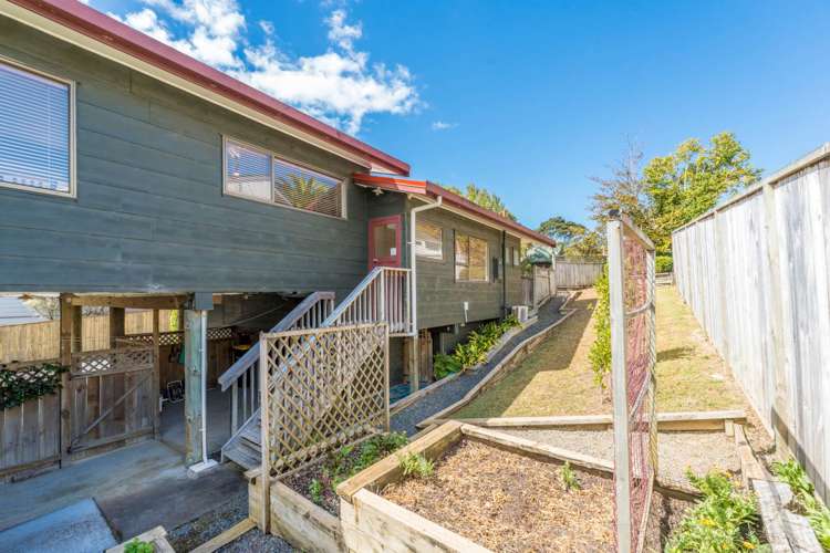 34 Catalina Crescent Forrest Hill_23