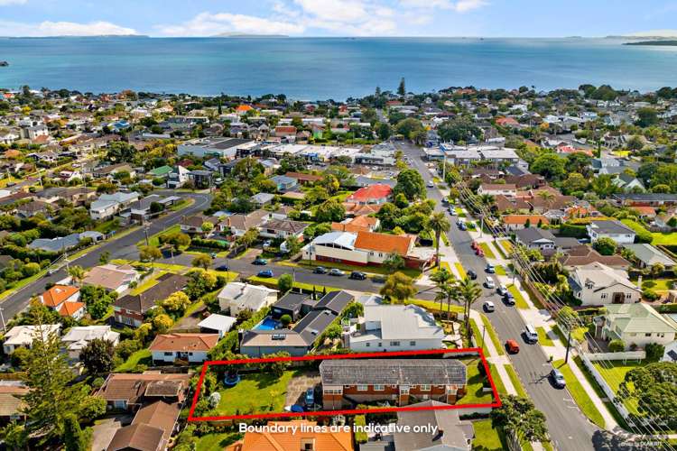 1/17 Jutland Road Hauraki_8