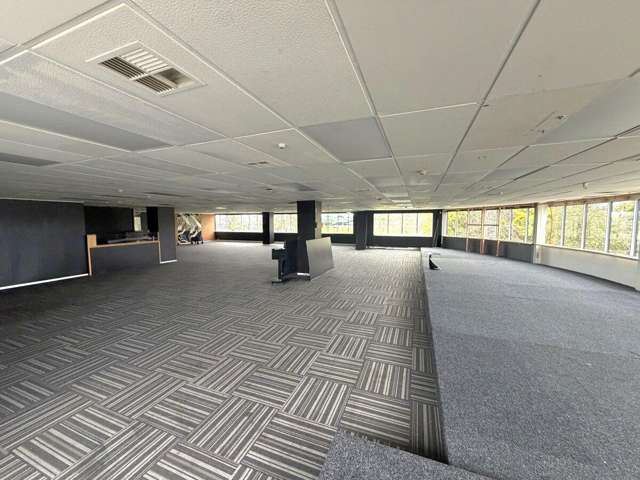 199 Lincoln Road Henderson_4