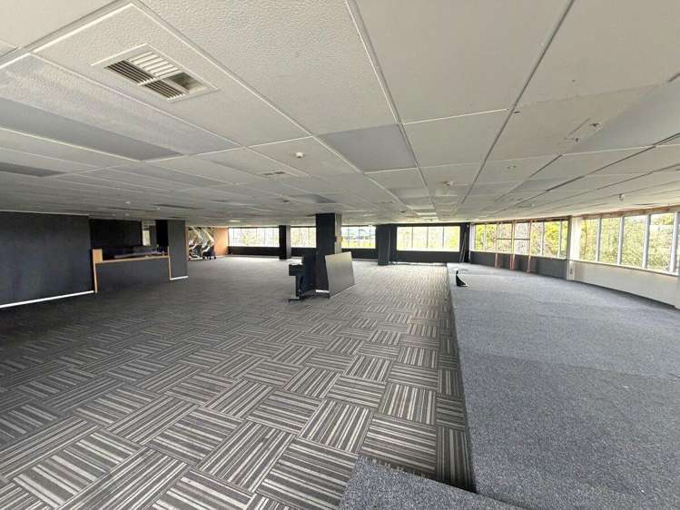 199 Lincoln Road Henderson_4