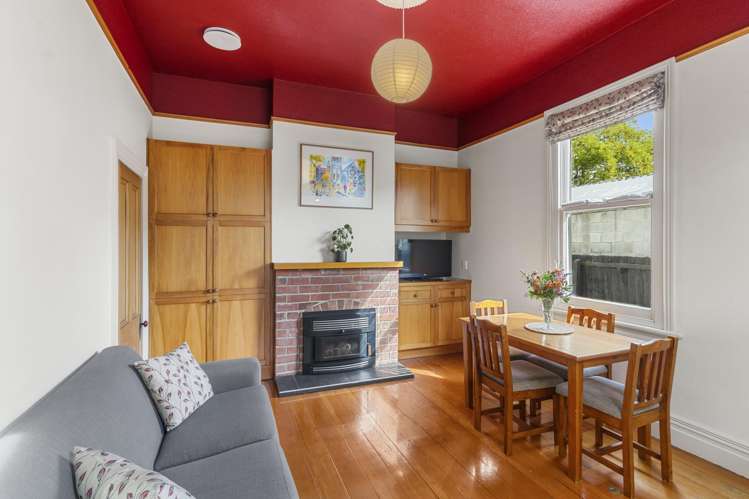 105 Fisher Avenue Beckenham_6