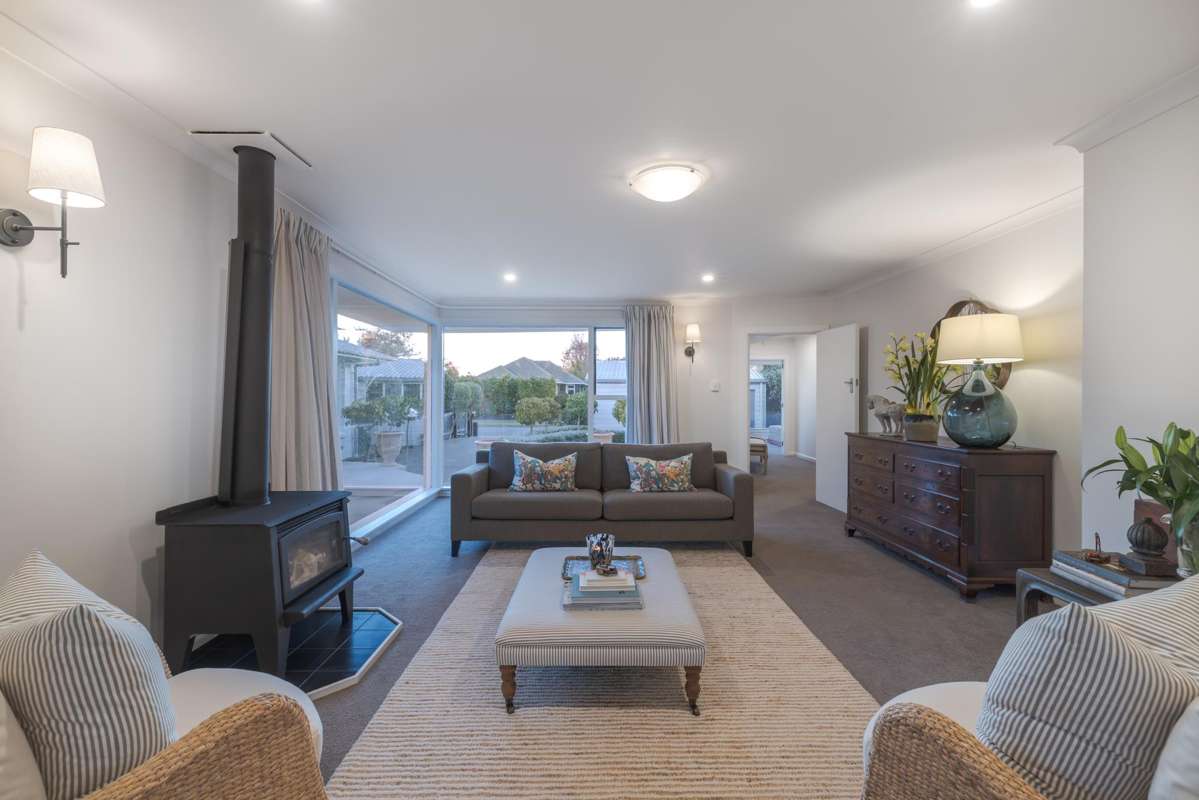 42 Hudson Street_3