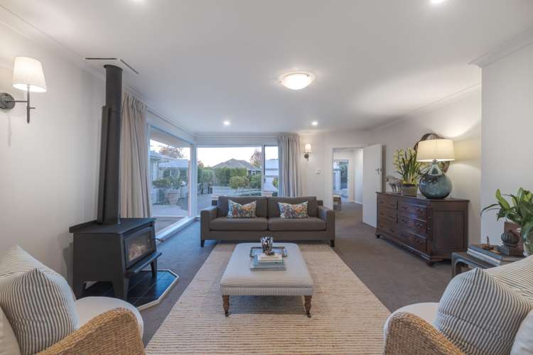 42 Hudson Street Bryndwr_7