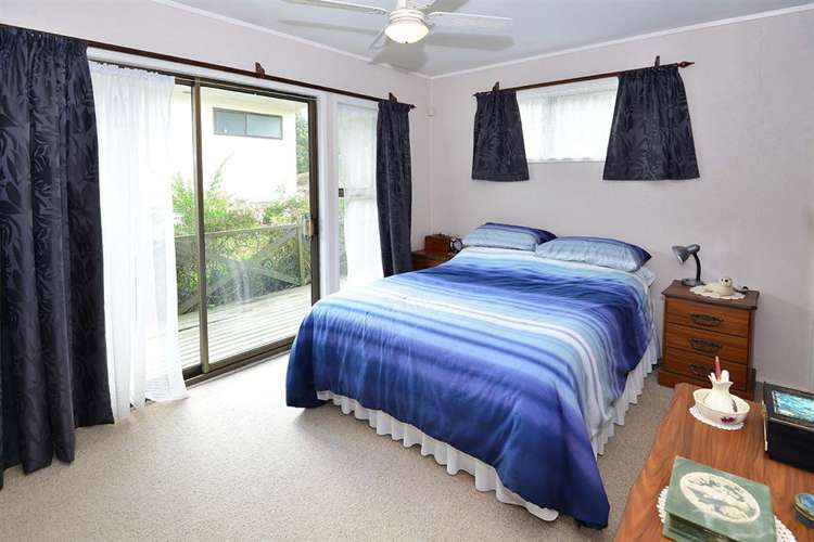 113 Brian Crescent Stanmore Bay_9