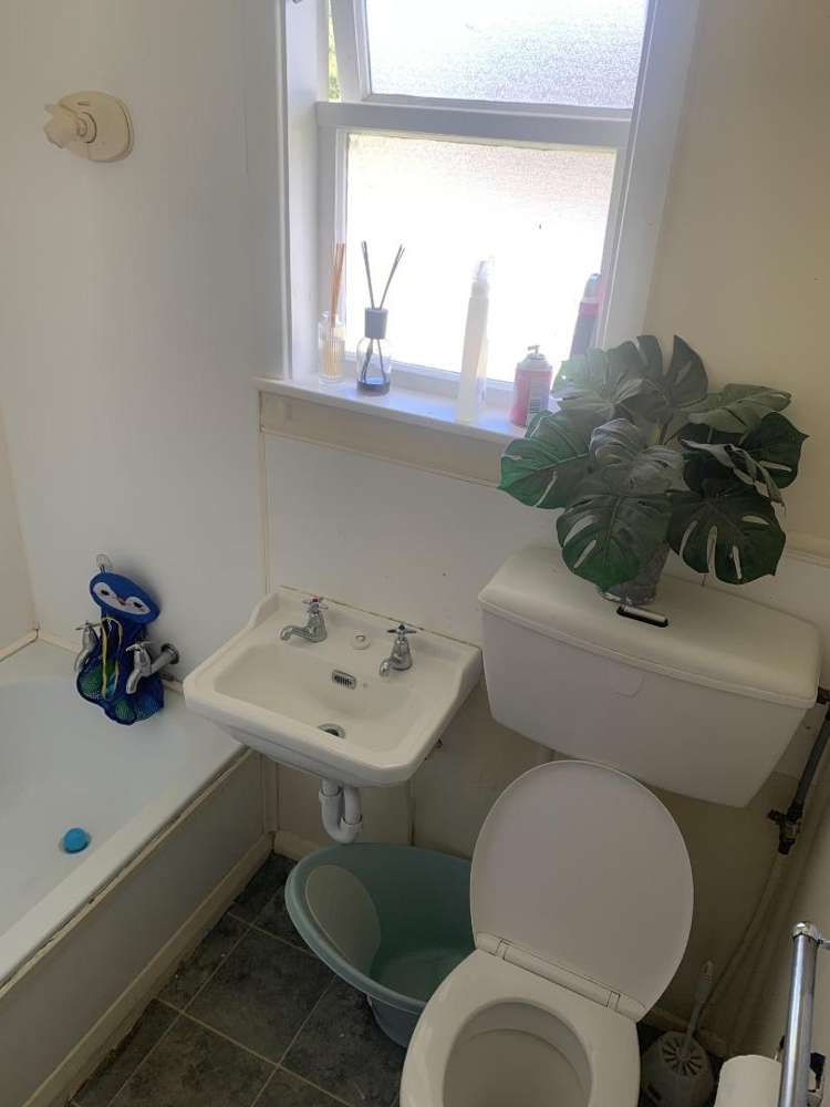 A/64 Upper Plain Road Masterton_9