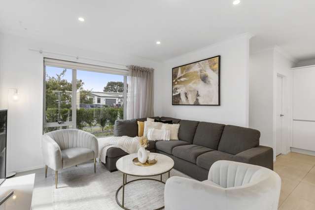 47 Nganui Avenue Takanini_1