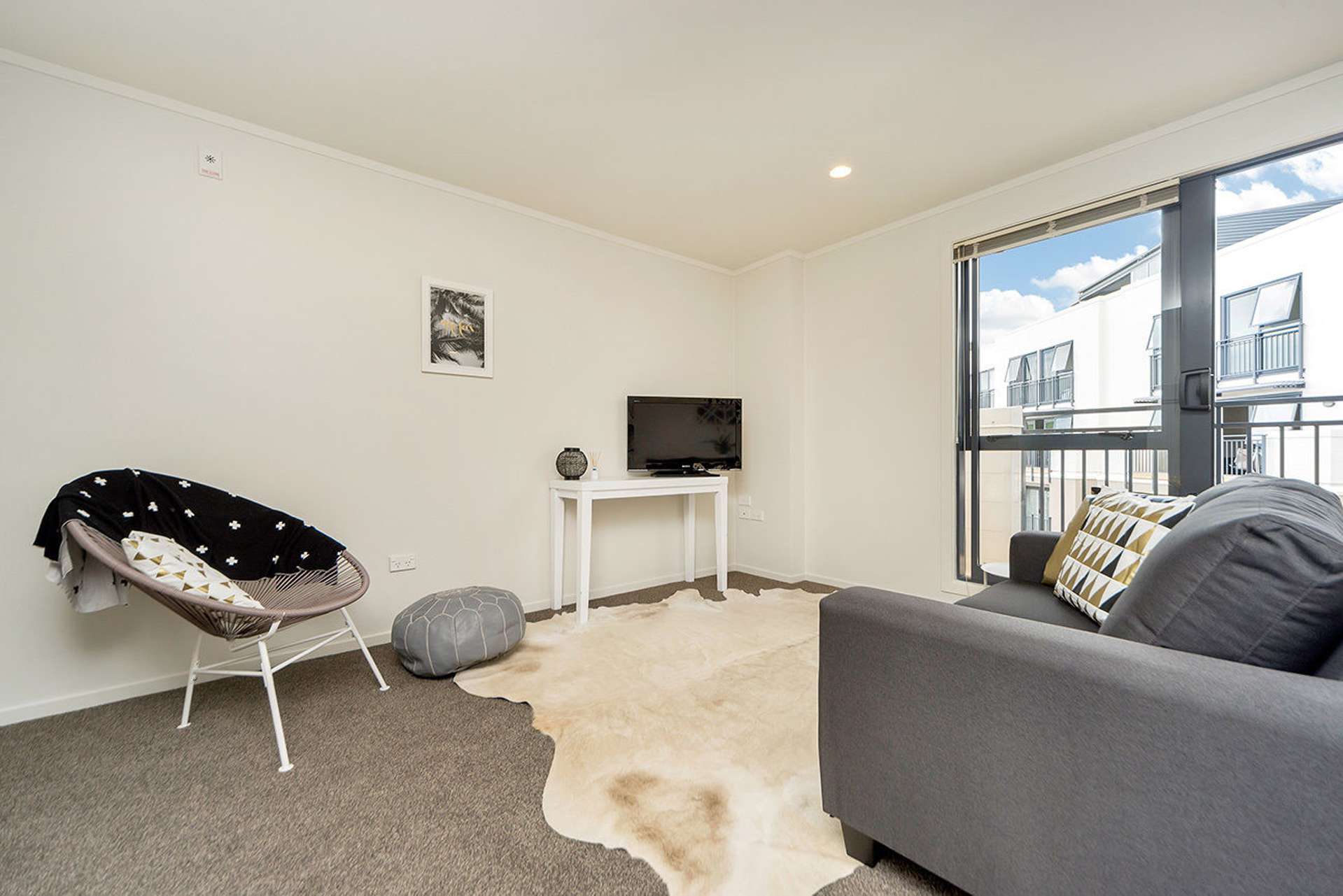 24/22 Normanby Road Mount Eden_0