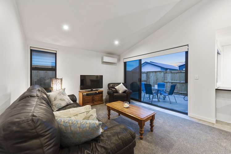 16 Franks Way Papamoa_23