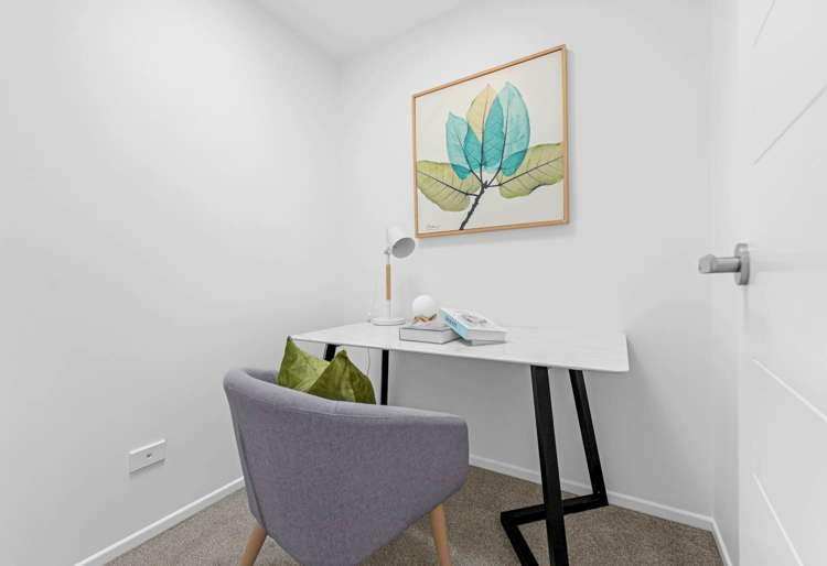 22/17 Barneys Farm Road Clendon Park_9