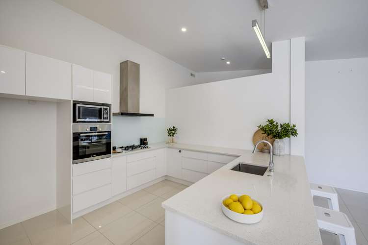 11A Te Heipora Place Havelock North_4