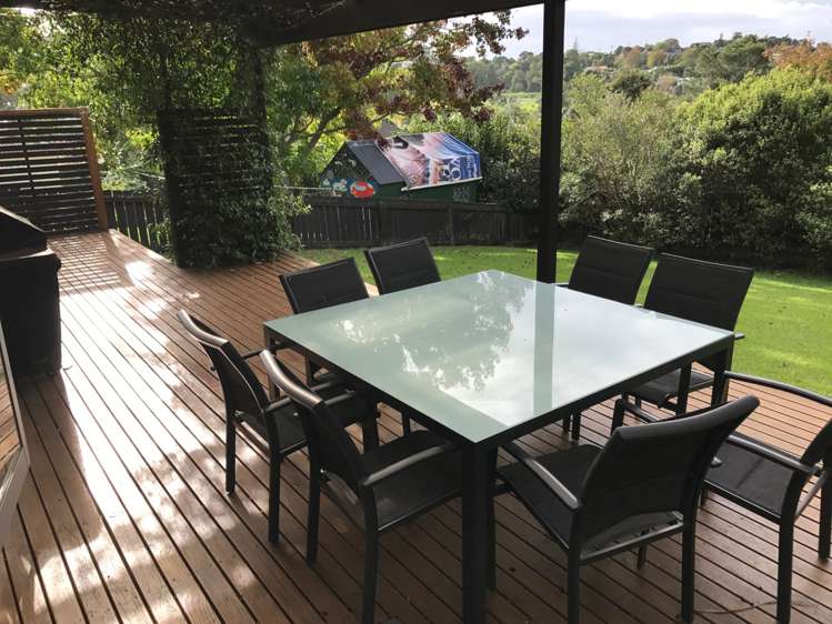 7 Dolbear Street Titirangi_19