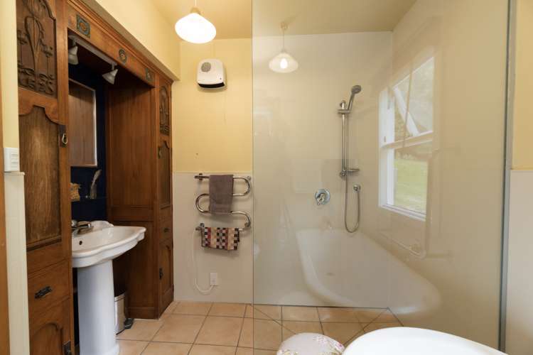 95 Quartzville Road Bannockburn_8