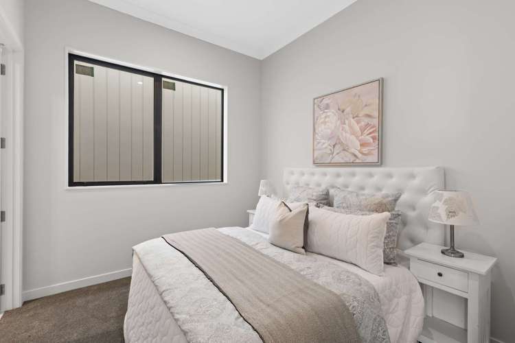 30 Biokovo Street Massey_12