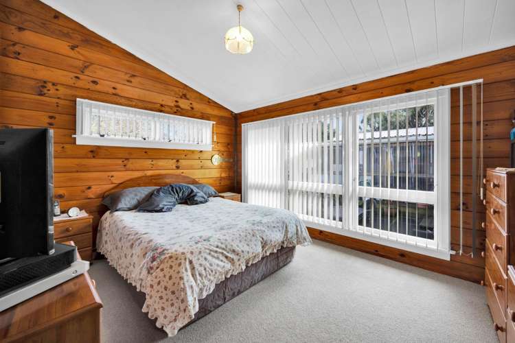 27a Egmont Street Kaponga_15