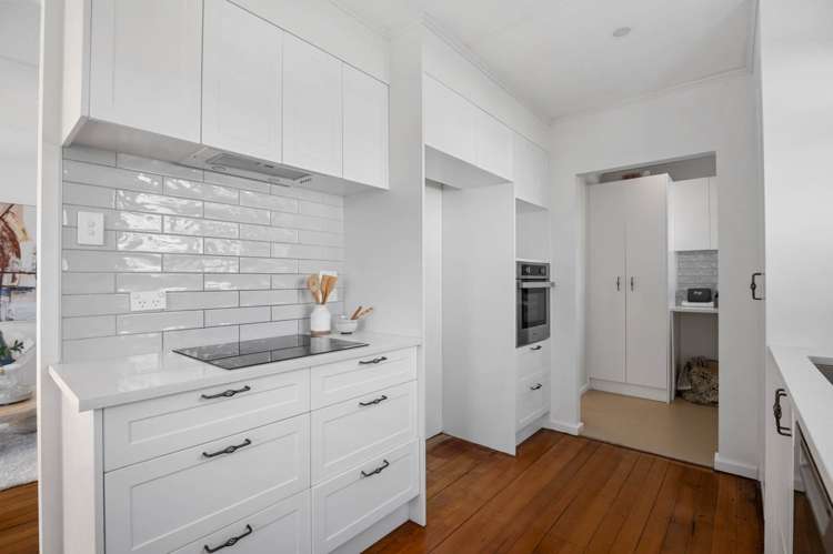 152 Bayswater Avenue Bayswater_5