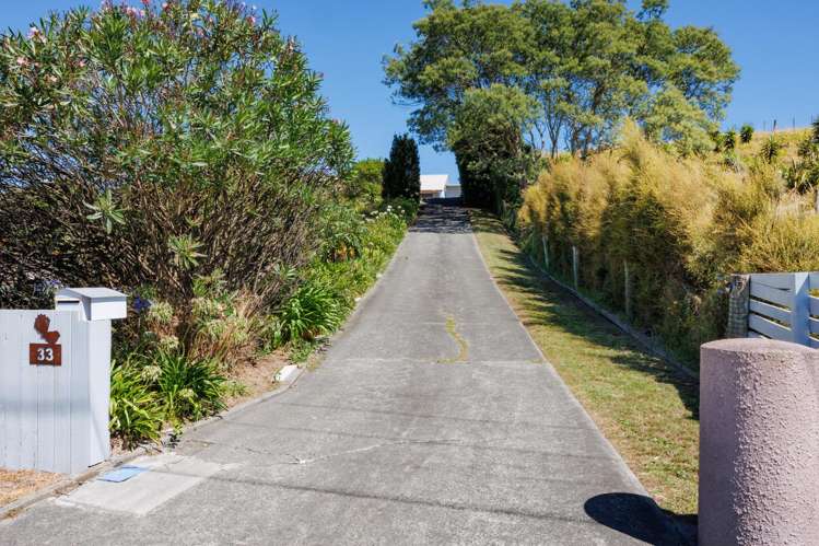 33 Victoria Street Foxton_36