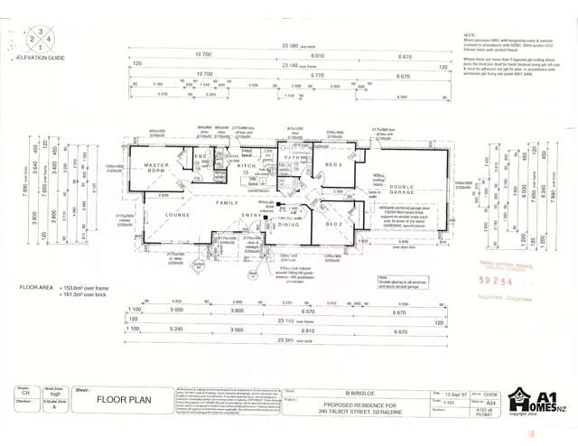 240 Talbot Street Geraldine_1