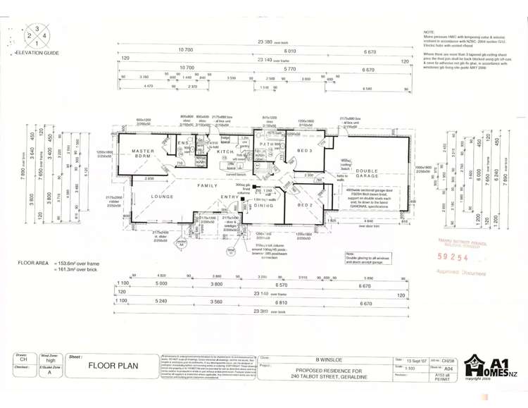 240 Talbot Street Geraldine_13